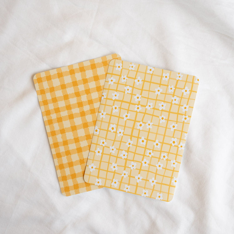 Kindle Inserts