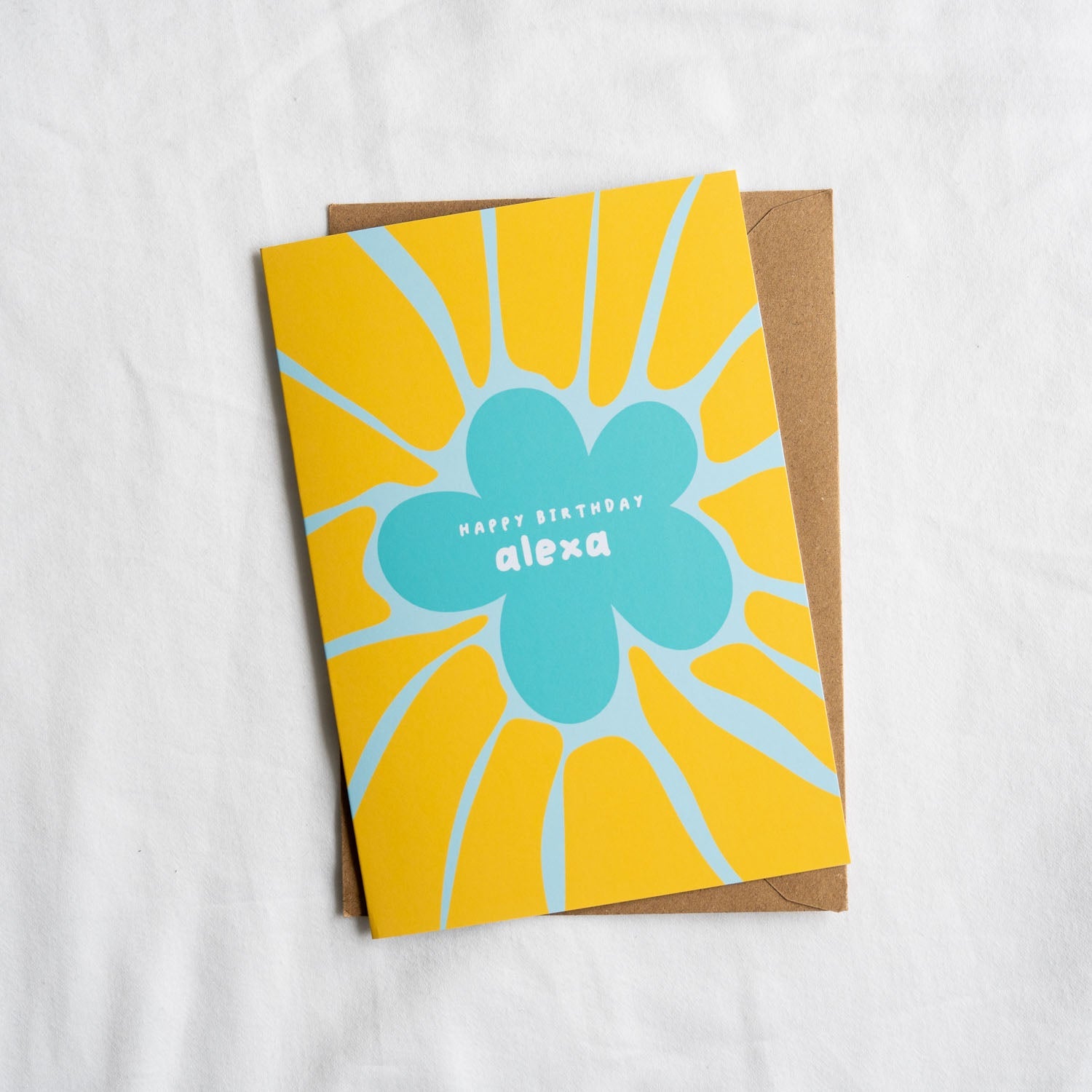 Greeting Cards
