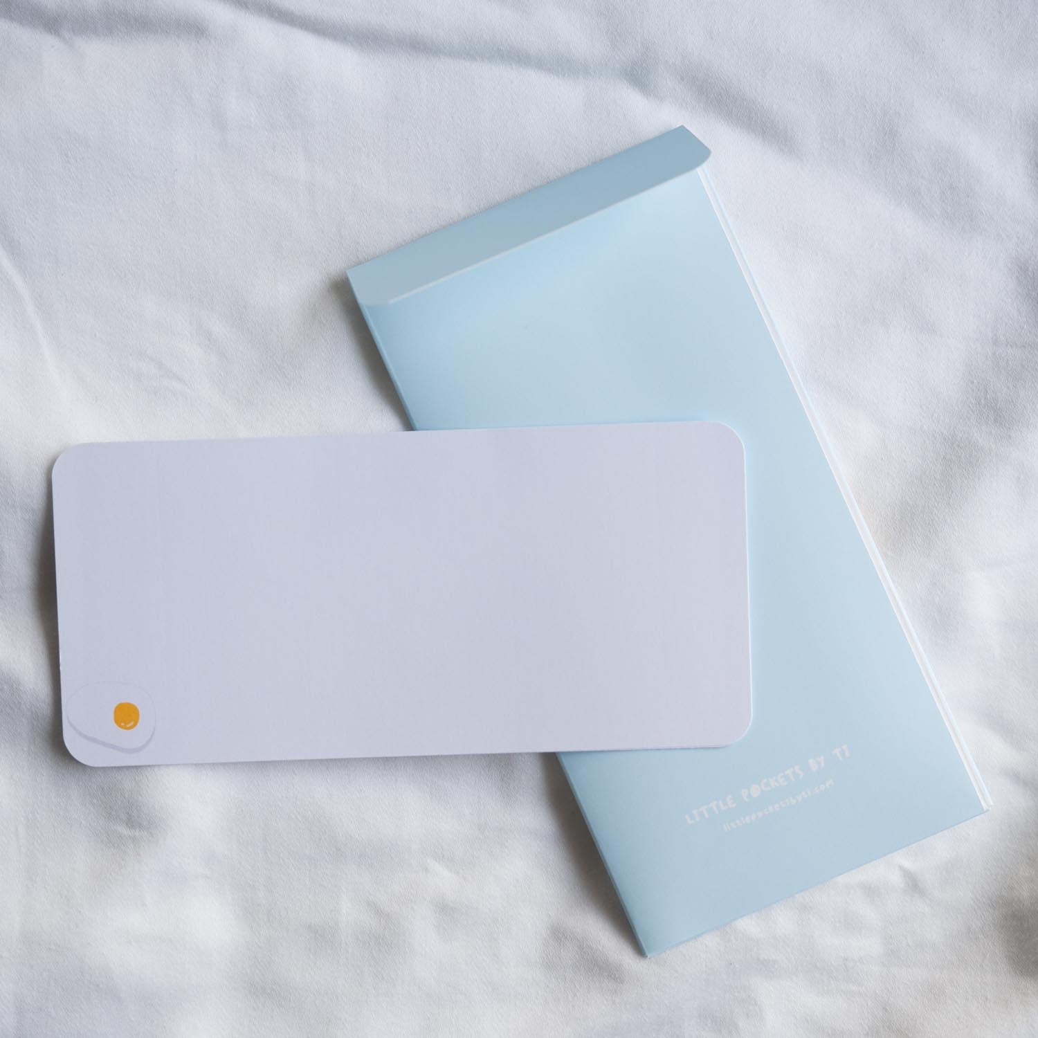 Egg-cellent: Personalised Birthday Money Envelope