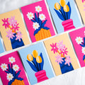 Little Ti Studio Gift Card