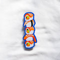 Sushi Stack Bookmark