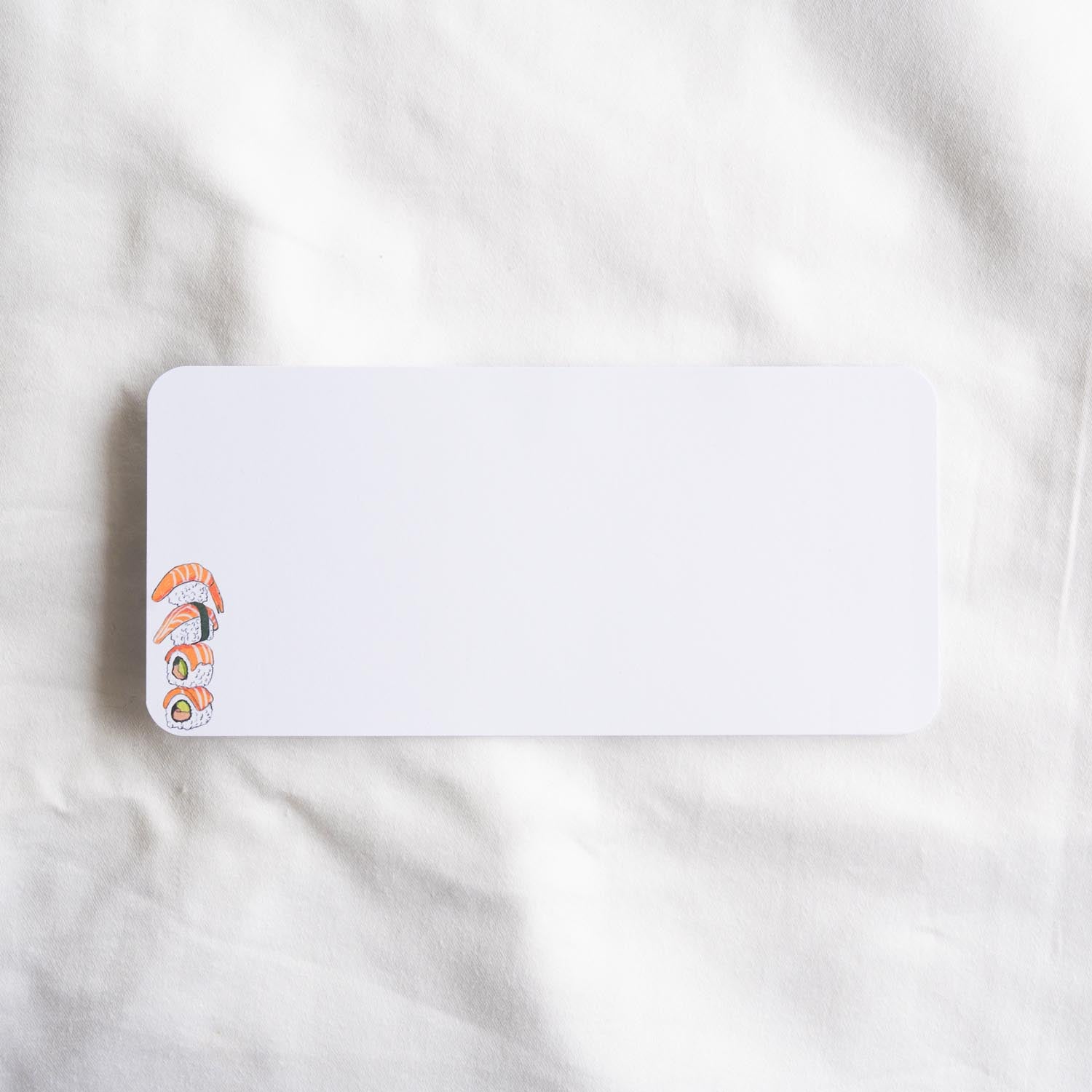 Japan Adventure: Personalised Travel Fund Money Envelope